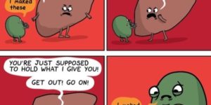 Kidney Stones