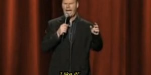 Gaffigan+on+Christmas+%28classic%29