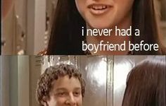 I wish Even Stevens was still on the air