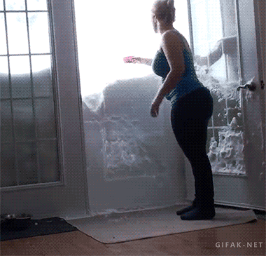 Icebreaker