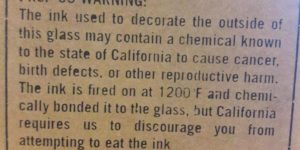 California%26%238217%3Bs+shenanigans+have+not+gone+unnoticed