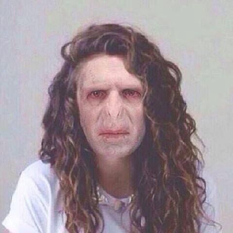 Lorde Voldemort