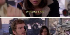 Parks and Rec