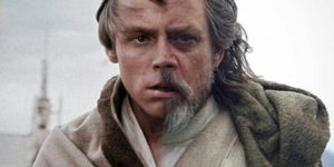 Mark Hamill then and now