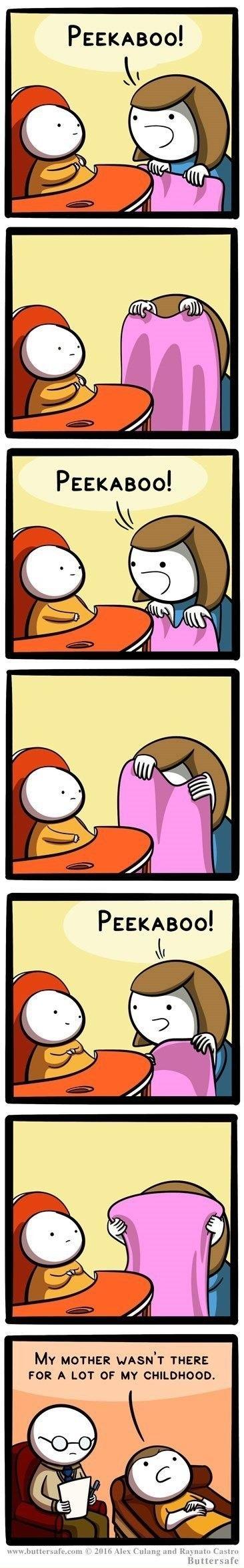 Trauma