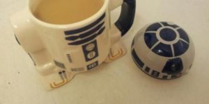 R2-TEA2