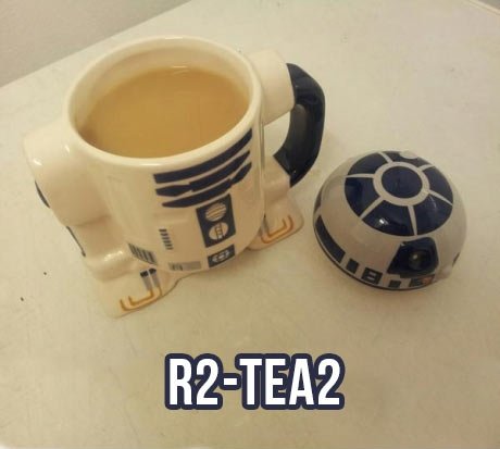 R2-TEA2