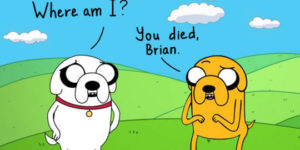 Brian+you+died%26%238230%3B