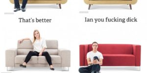 Sofa+Sitting+Positions