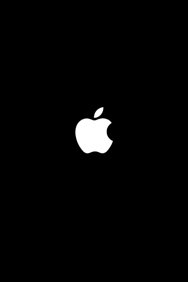 Next time your friend hands you his jailbroken iPhone, upload this as his new background and hand it back.