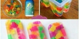 I totally need to make these.