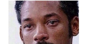 When you look up from your exam…