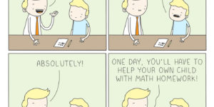 Math