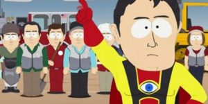 Captain Hindsight strikes again