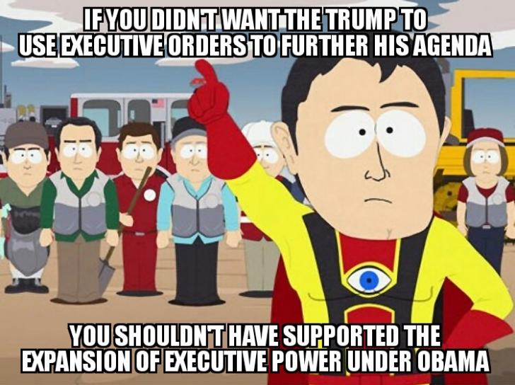 Captain Hindsight strikes again