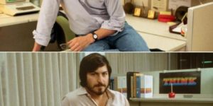 Ashton+Kutcher+%2F+Steve+Jobs