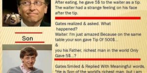 Bill Gates