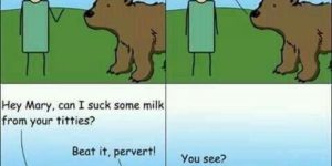 That makes sense