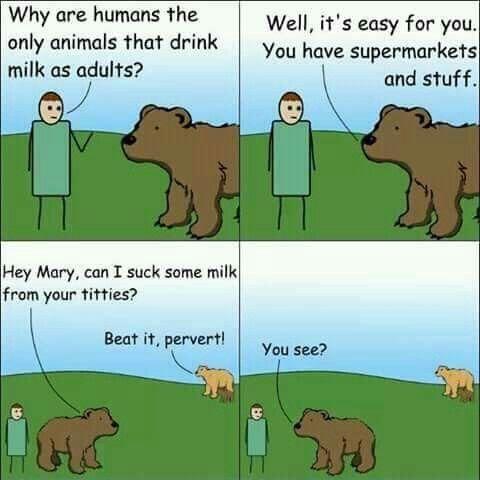 That makes sense
