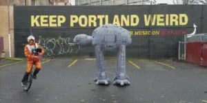 Keep+Portland+Weird