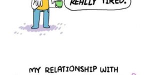 Relationships