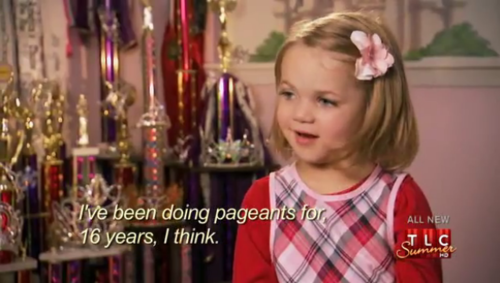 Sounds about right.