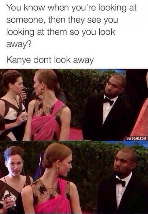 Alpha Kanye 