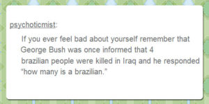 Bush+Stories+Never+Get+Old