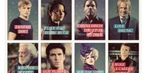 Hunger+Games+Valentines.