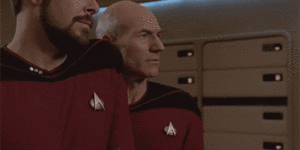 Officially my new favorite GIF.