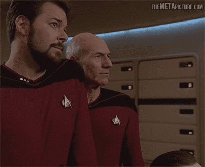 Officially my new favorite GIF.