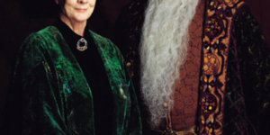 Dumbledore.+Psh.+More+like+Scumbledore.
