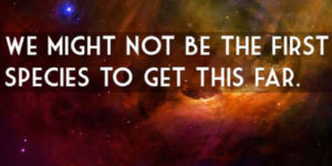 Fun things about the universe