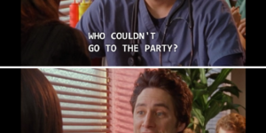 Scrubs