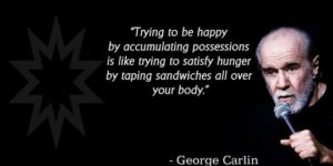 Words.