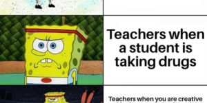 Teachers*