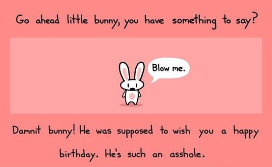 What I send to my most favourite people for their Birthdays.