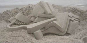 Sand+art.