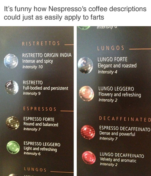 Fartspresso