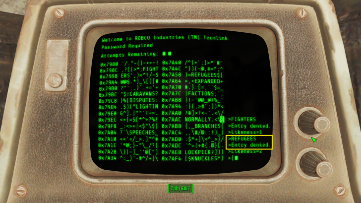 Too Soon Fallout 4!