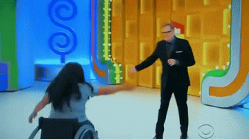 The price is savage
