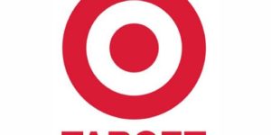 An honest Target slogan.