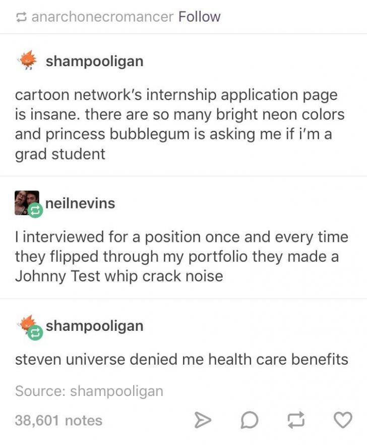 health benefits denied from above