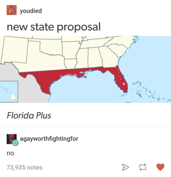 Florida+