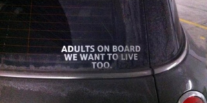 Adults+on+board.
