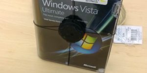 Found+Windows+Vista+at+Walmart+tonight