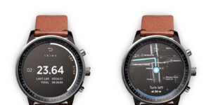 Smartwatch+concepts.
