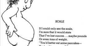 Scale