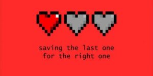 Saving+the+last+one%26%238230%3B