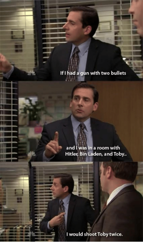 Still one of my favorite scenes of all time.